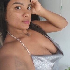 EvelinJons — cam show live