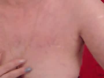 ExperiencedAlana — cam show live