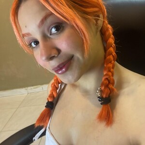 Extasis18_ — cam show live
