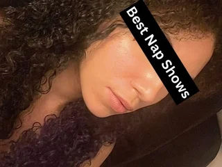 FacelessBaddie — cam show live