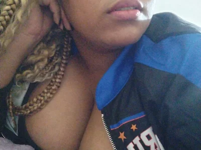 Fenty_melo — cam show live