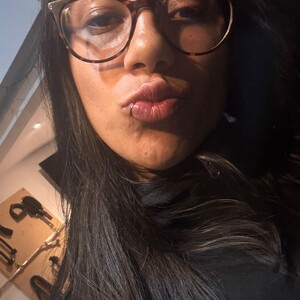 Fergie_21 — cam show live