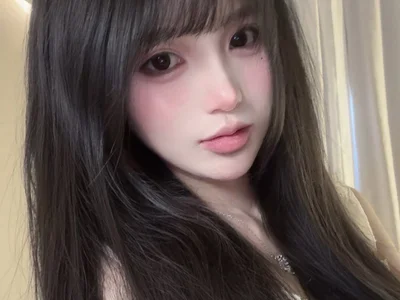 Fioriy66 — cam show live