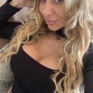 FitMaya — cam show live