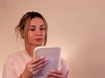flirty_fawn — cam show live