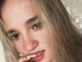 foxkisss — cam show live