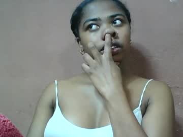 francinealdy — cam show live