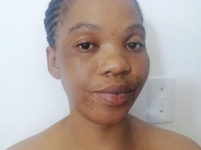 FreakyAngel3X — cam show live