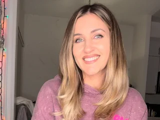 Freeland — cam show live