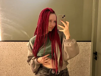 Frost_foxy — cam show live