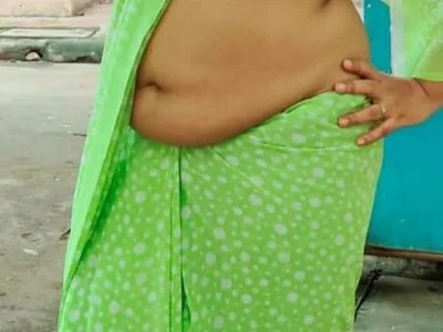 FUDDI_BHABHI143 — cam show live