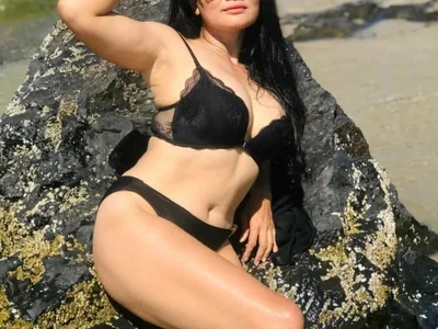 Funsexy1 — cam show live