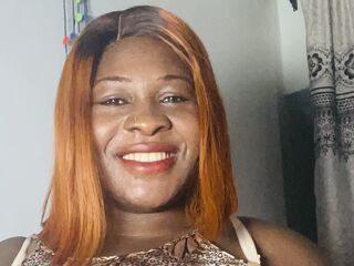 Gangan — cam show live