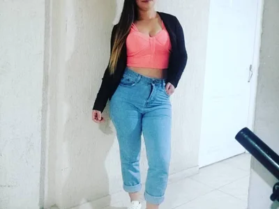 gigi_stephans — cam show live
