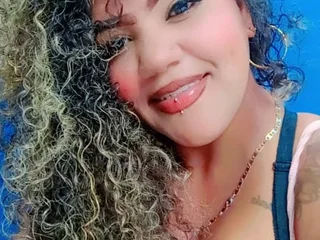 gisell_bigboobs — cam show live