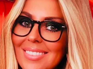 GlamGran — cam show live