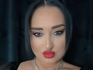 GoddessXDeborah — cam show live