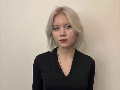 GoldenLenarz — cam show live