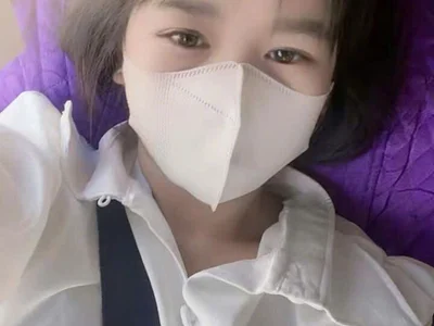 ha-cute — cam show live