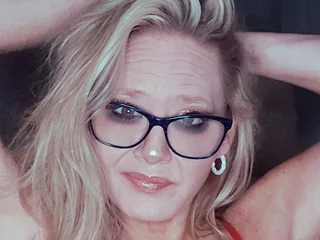 HaleyRenee — cam show live
