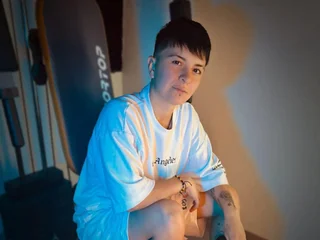 Hanna_hott21 — cam show live