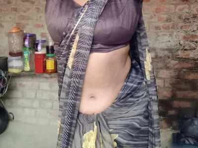 Haseena_Baby — cam show live