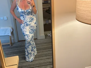 HayleyHoneyy — cam show live