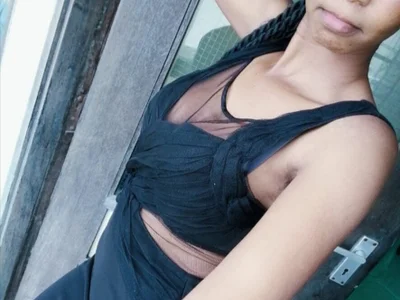 Heaven_sent77 — cam show live