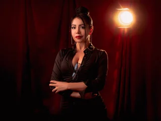 Helen_Hardd — cam show live