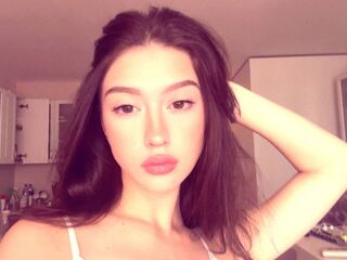 HermilaKegerries — cam show live