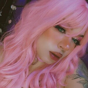 Hitomihard — cam show live