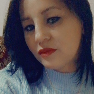 hornymilf72 — cam show live