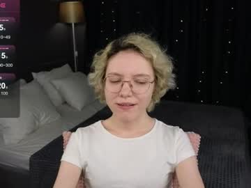 HottoKori — cam show live