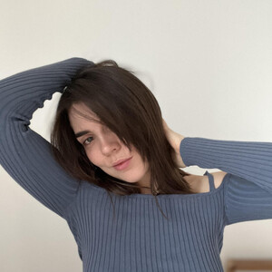 https_sophie — cam show live