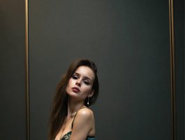 Lina_bliss — cam show live