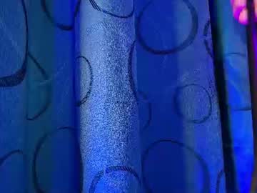 im_alana_sweet — cam show live