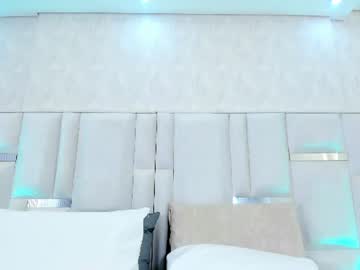 im_isabella1 — cam show live