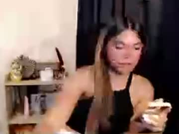 im_yourfairyannaxx — cam show live