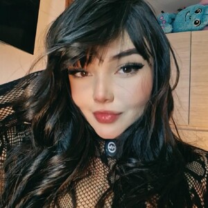 ImDahian — cam show live