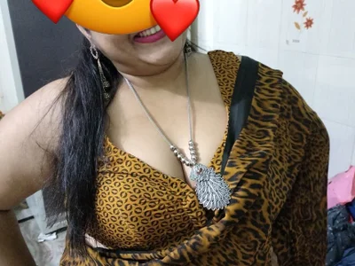 Indian-hotm-Neha — cam show live