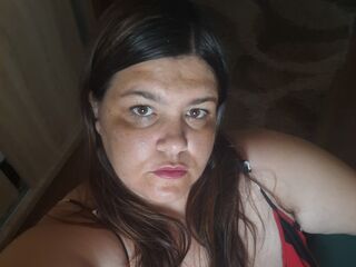 IonyEllaa — cam show live