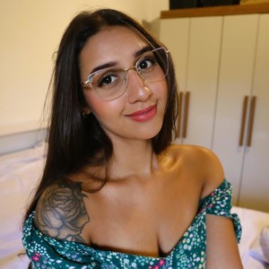 Iris_ — cam show live