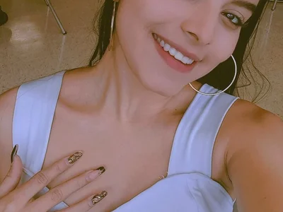 Isabela_cameron_vn — cam show live