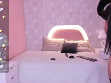 isabella__milf — cam show live
