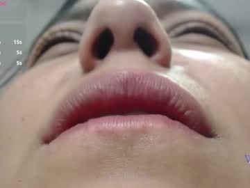 issa_nassar — cam show live