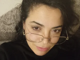 ITALIANAQUIPERTE — cam show live