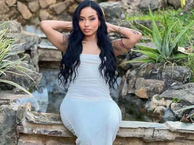 ItsBellaPorch — cam show live