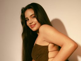 IvyEllis — cam show live