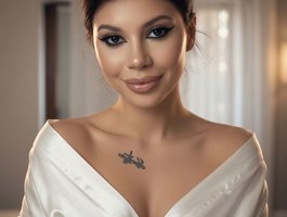 Ivywild — cam show live