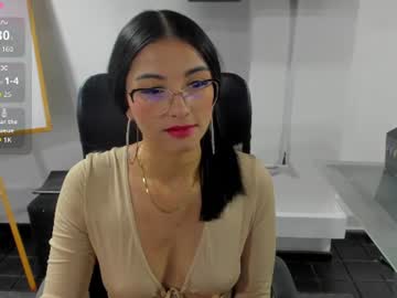 jade_connor — cam show live